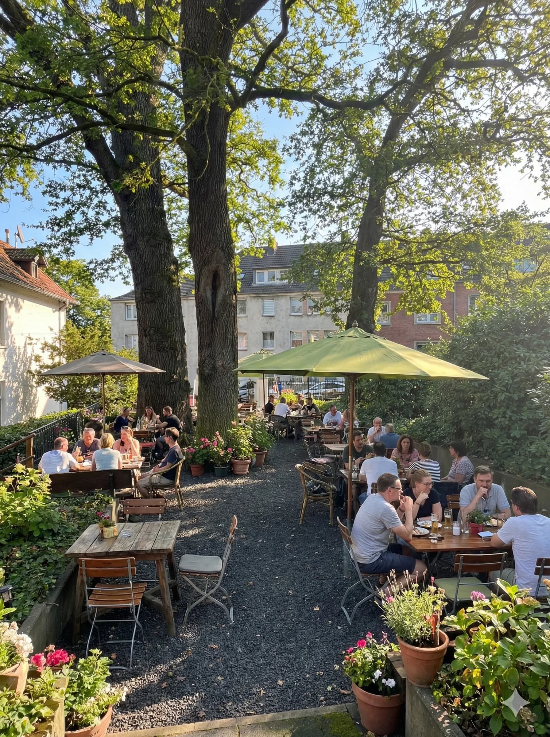 Veranstaltungen